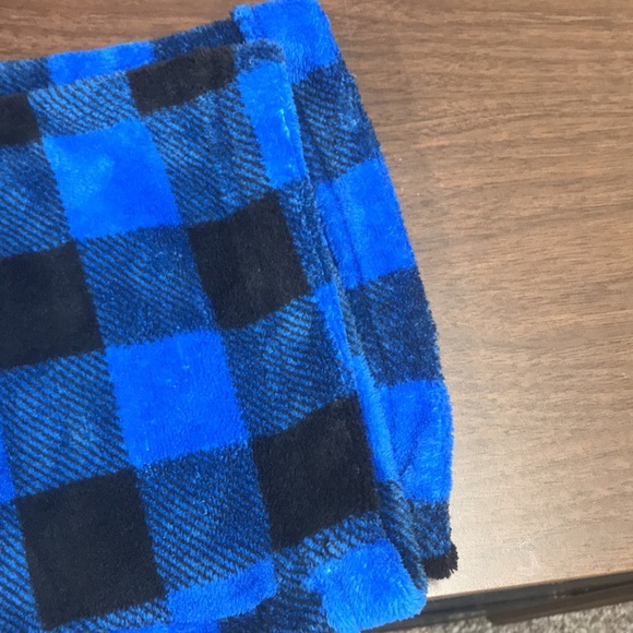 Just Love Pajama Pants - Picture 6 of 6